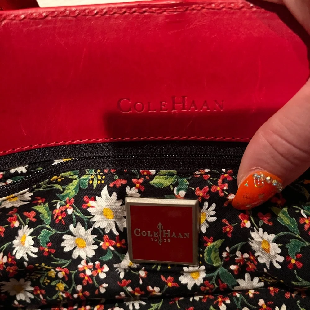 Purses! - Picture 9 of 10